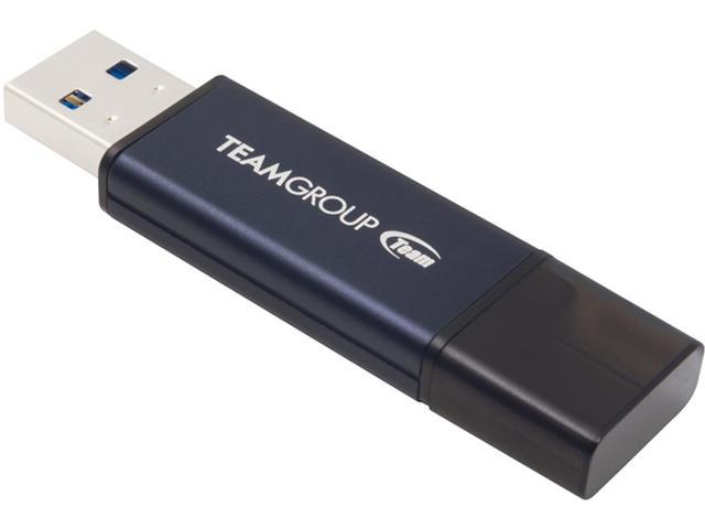 USB памет Team Group C211, 256GB, USB 3.2-2