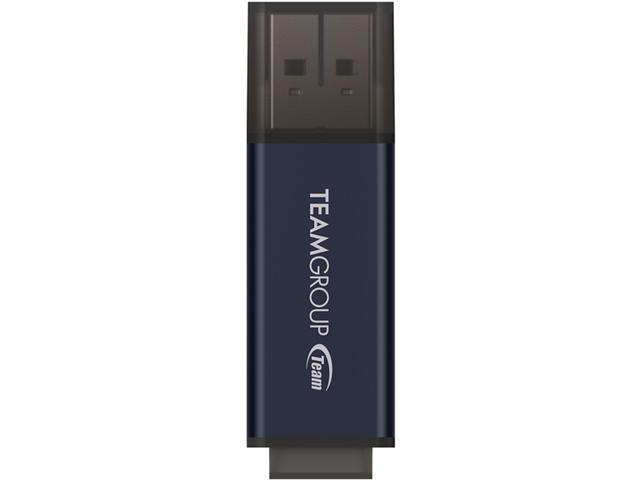 USB памет Team Group C211, 256GB, USB 3.2-3