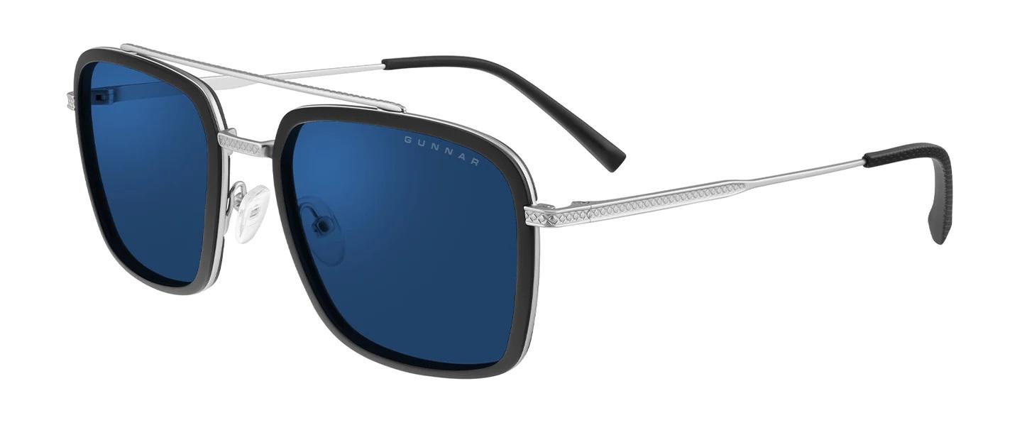 Слънчеви очила GUNNAR Stark Industries Edition Sunglasses-2