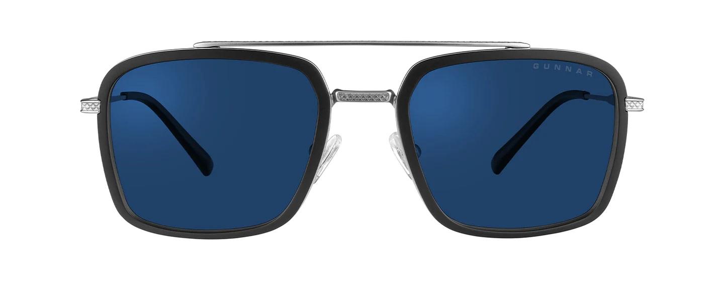Слънчеви очила GUNNAR Stark Industries Edition Sunglasses-3