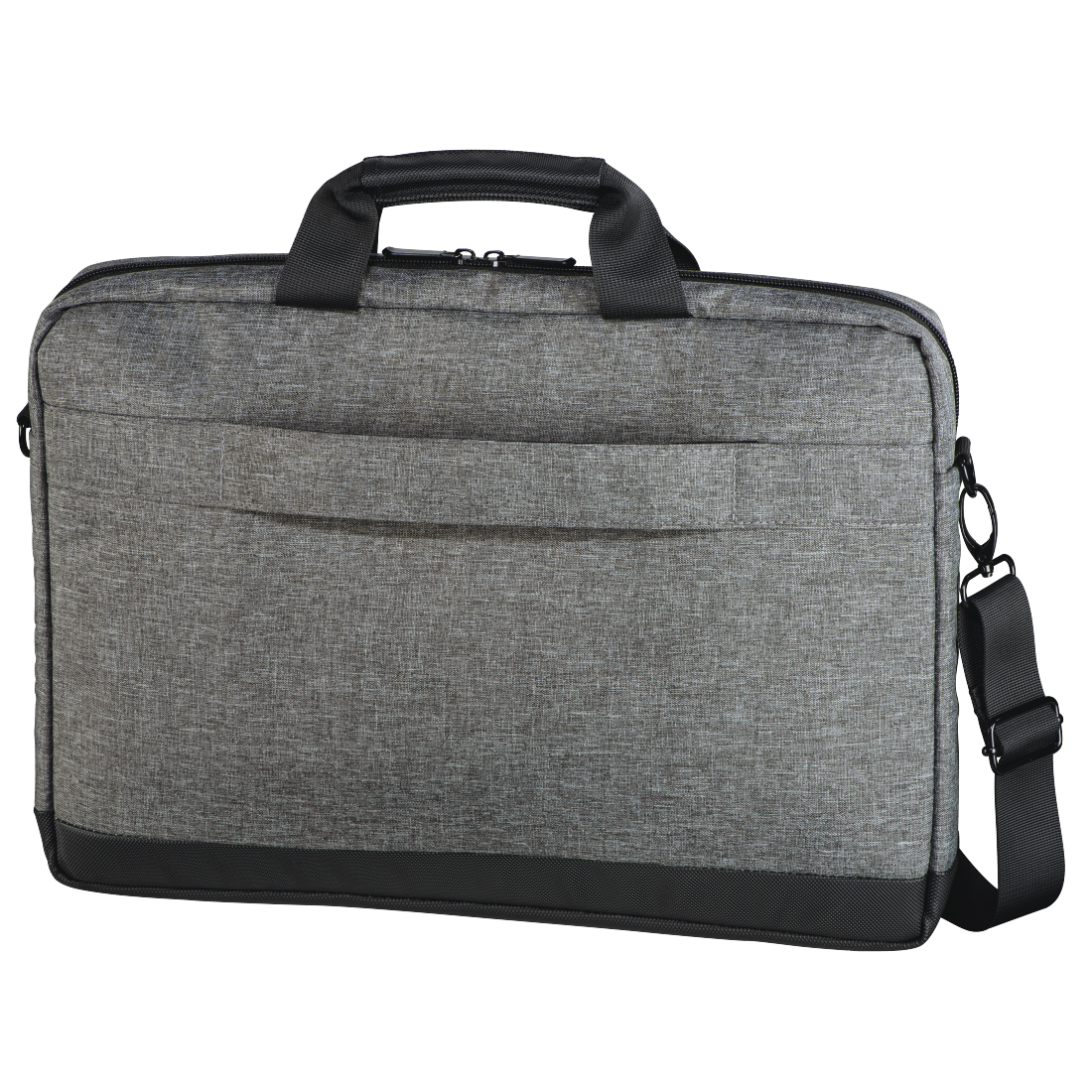 Чанта за лаптоп HAMA &quot;Terra &quot; (13.3&quot;), до 34 см-4