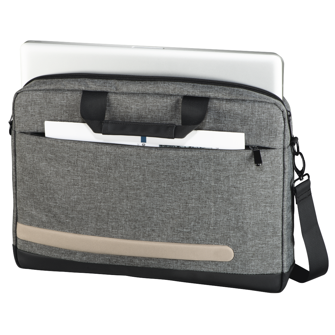 Чанта за лаптоп HAMA &quot;Terra &quot; (15.6&quot;), до 40 см-2
