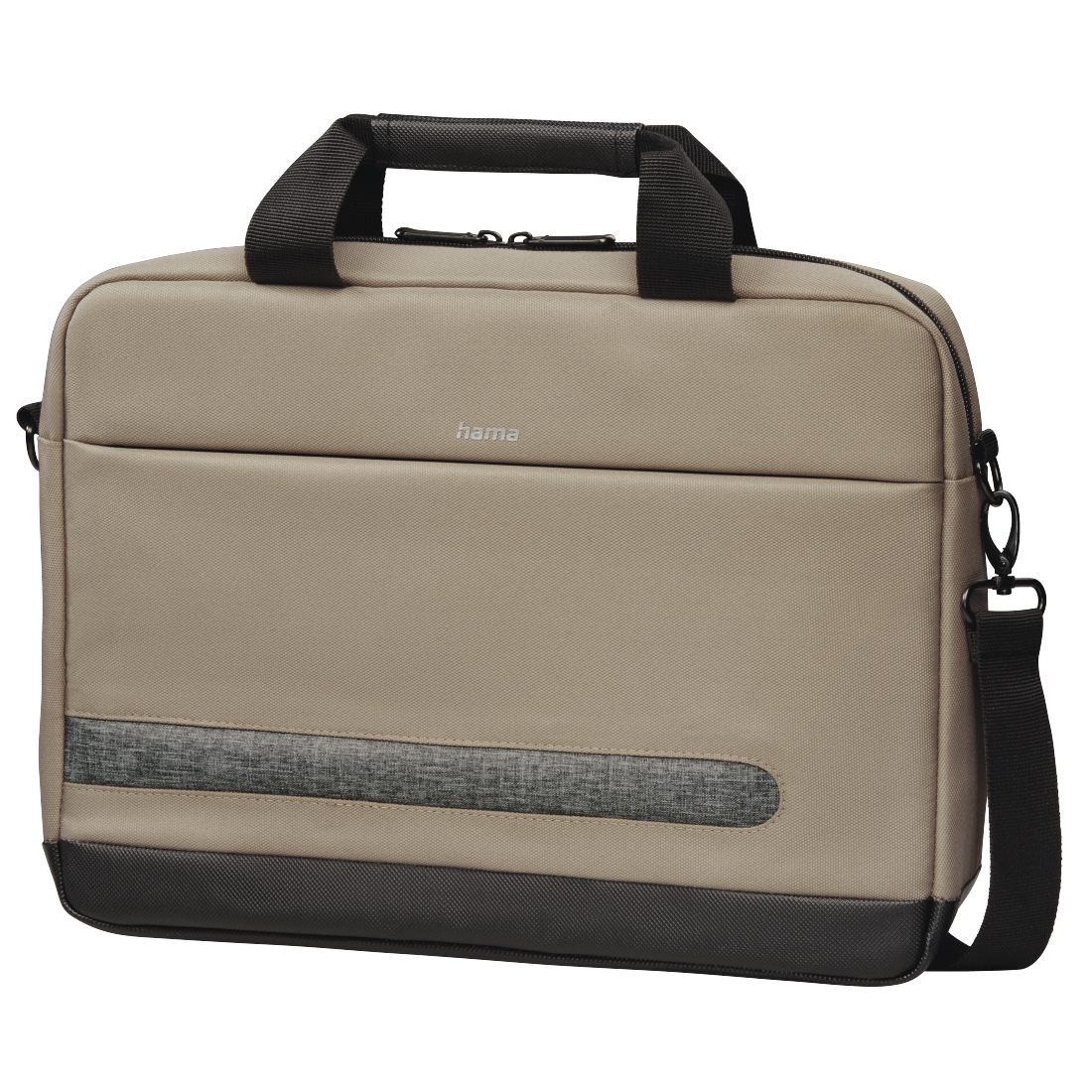 HAMA Чанта за лаптоп &quot;Terra&quot;, до 40 см (15.6&quot;)