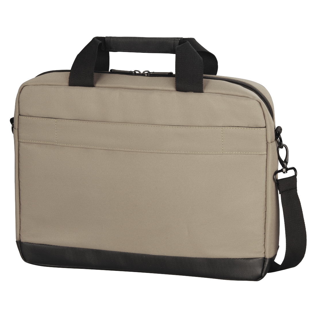 HAMA Чанта за лаптоп &quot;Terra&quot;, до 40 см (15.6&quot;)-4