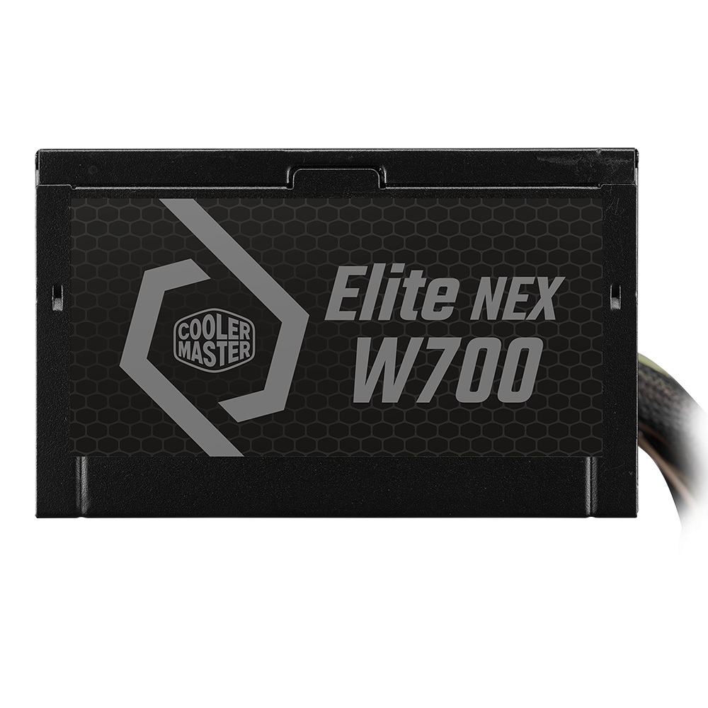 Захранващ блок Cooler Master Elite Nex 700W 230V, 80+-4