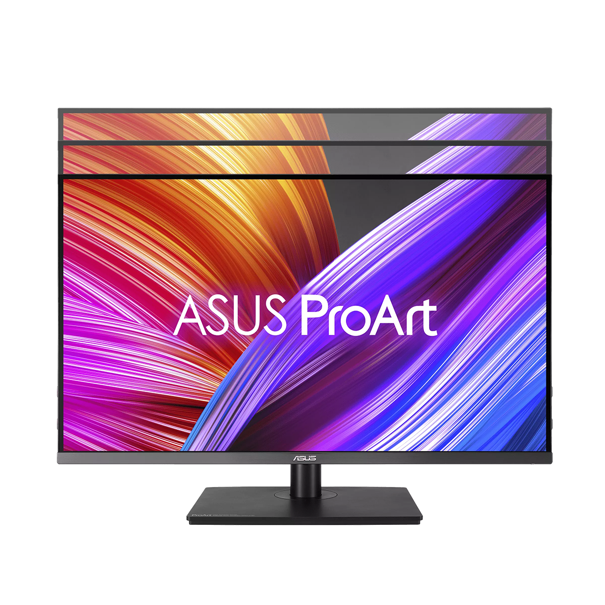 Монитор ASUS ProArt PA32UCR-K, 32&quot; IPS 4K UHD(3840 x 2160), 1000 nits, Adobe RGB, 100% sRGB, Calman Verified, USB-C-3