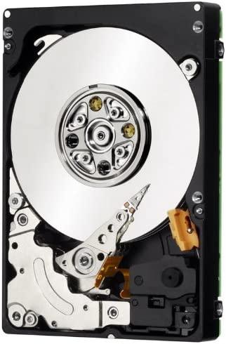 Хард диск TOSHIBA DT01ACA200, 2TB, 7200rpm, 64MB, SATA 3