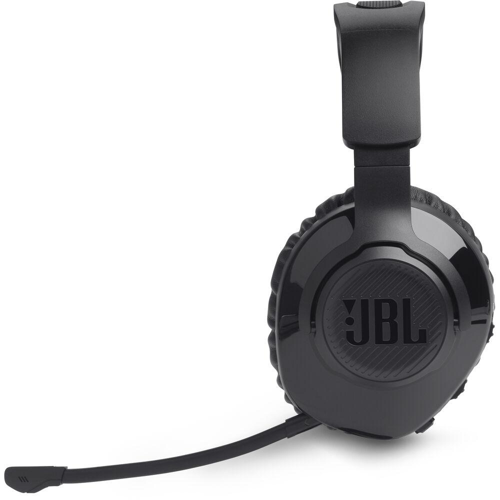 Геймърски Безжични Слушалки JBL Quantum 360 за XBOX -2