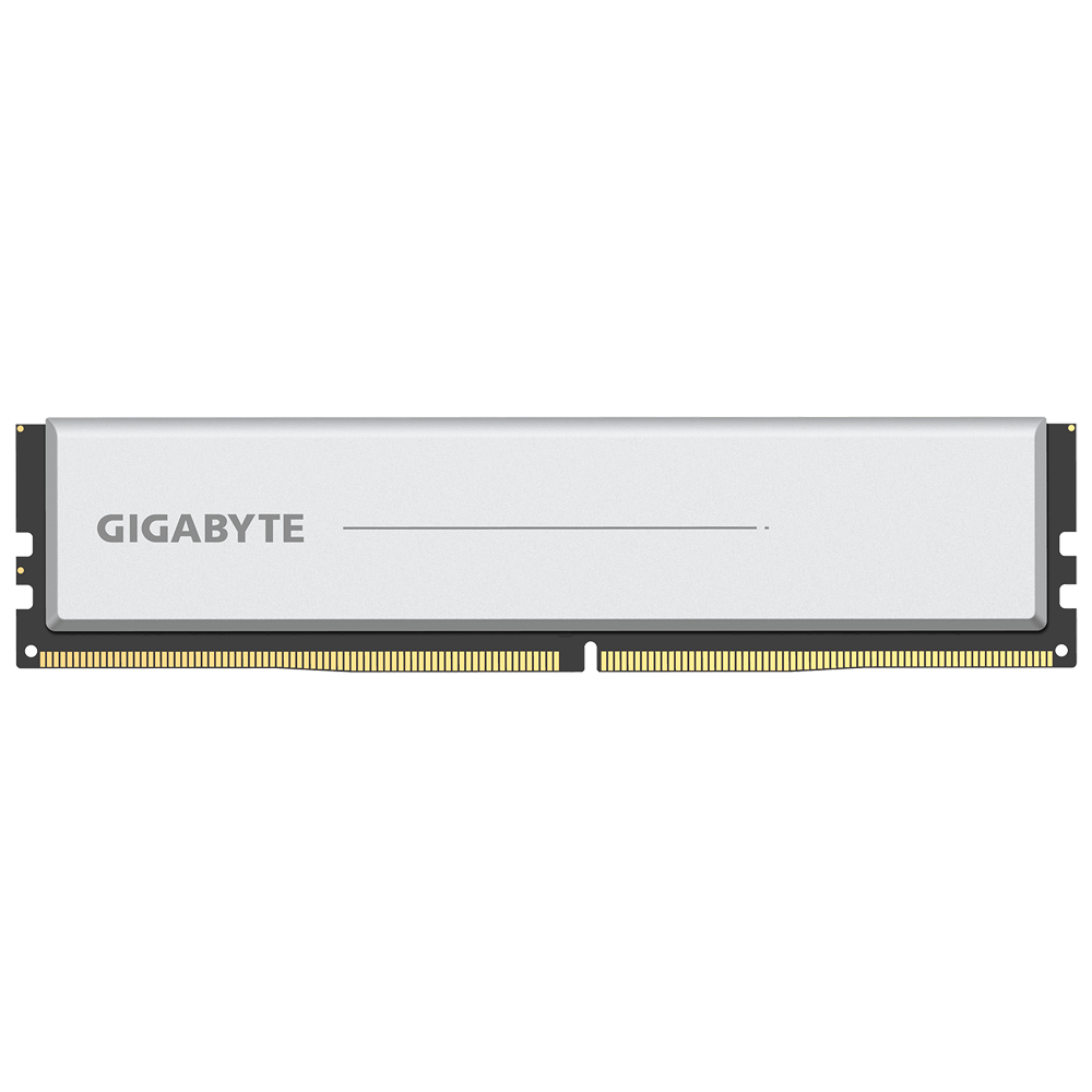 Памет Gigabyte DESIGNARE 64GB DDR4 (2x32GB) 3200Mhz CL16-18-18-38