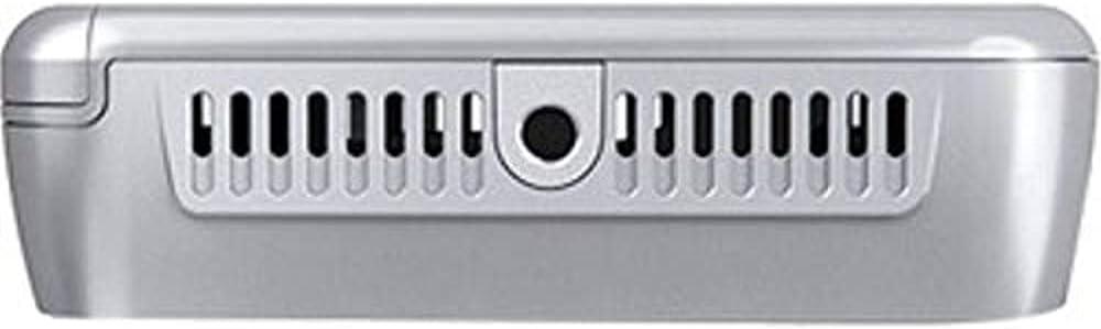 Камера Intel RealSense Depth Camera D435, 1920 x 1080, USB-C-3