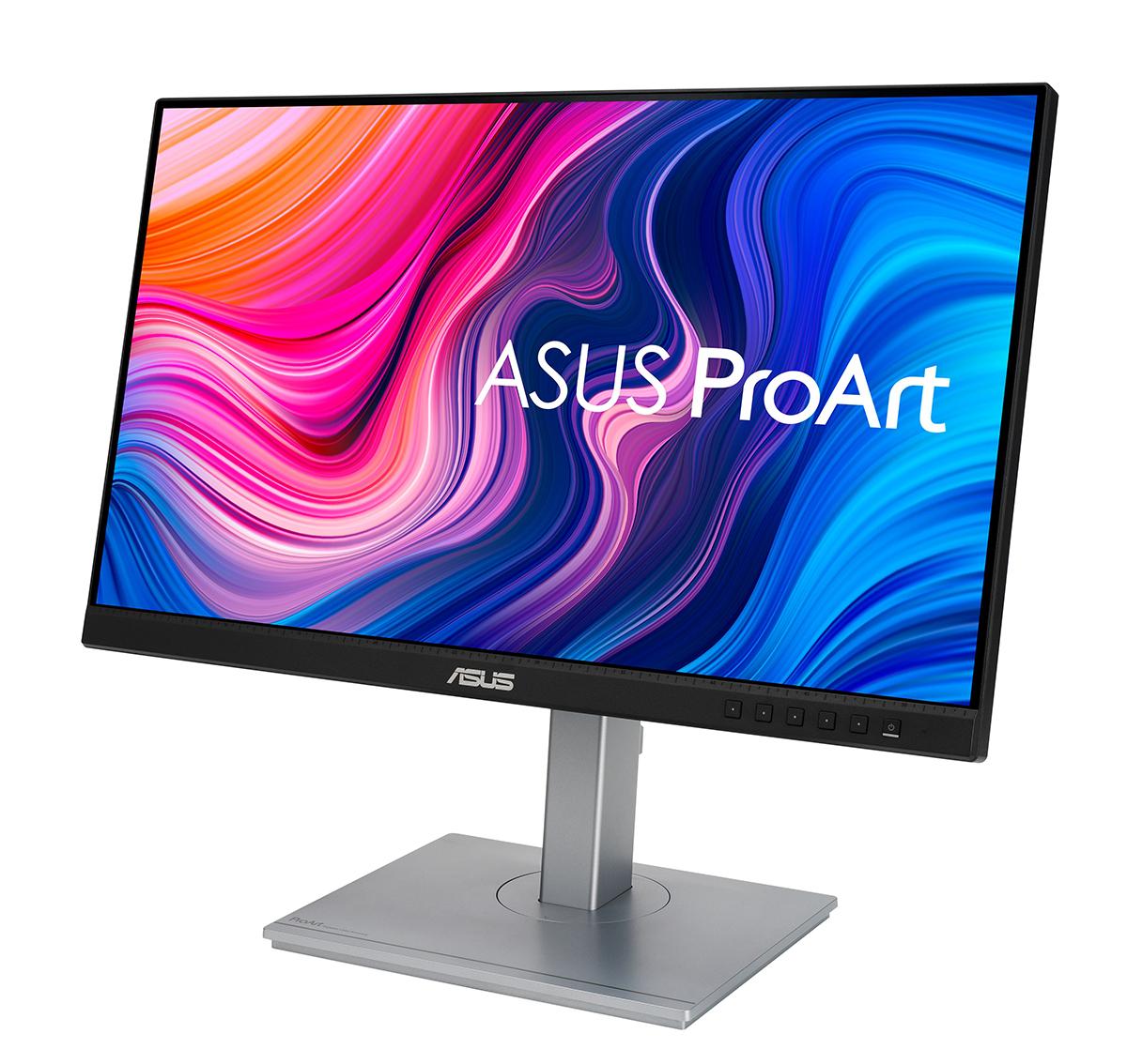 Монитор ASUS ProArt PA247CV Professional 23.8&quot;, FHD (1920 x 1080) IPS-2