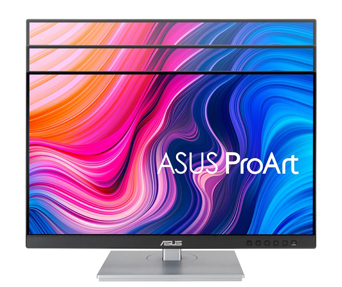 Монитор ASUS ProArt PA247CV Professional 23.8&quot;, FHD (1920 x 1080) IPS-3