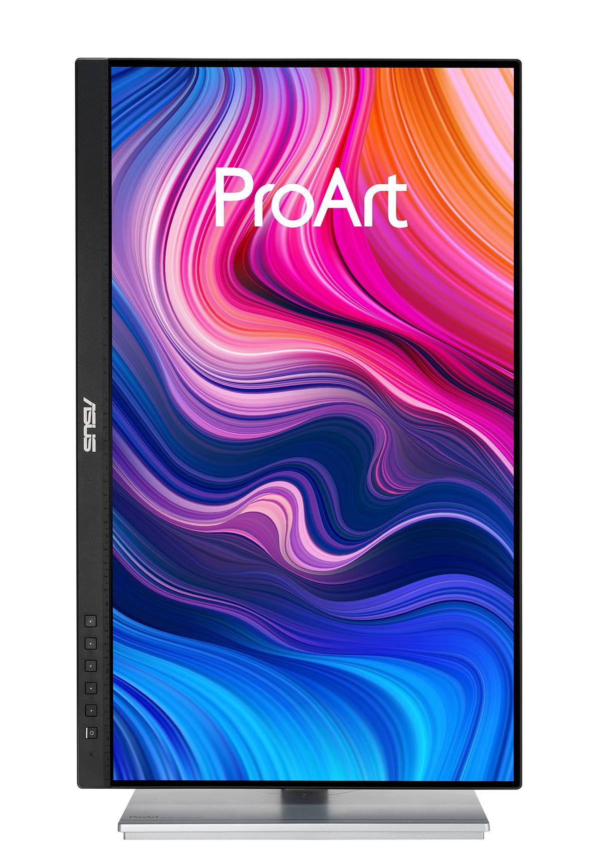 Монитор ASUS ProArt PA247CV Professional 23.8&quot;, FHD (1920 x 1080) IPS-4