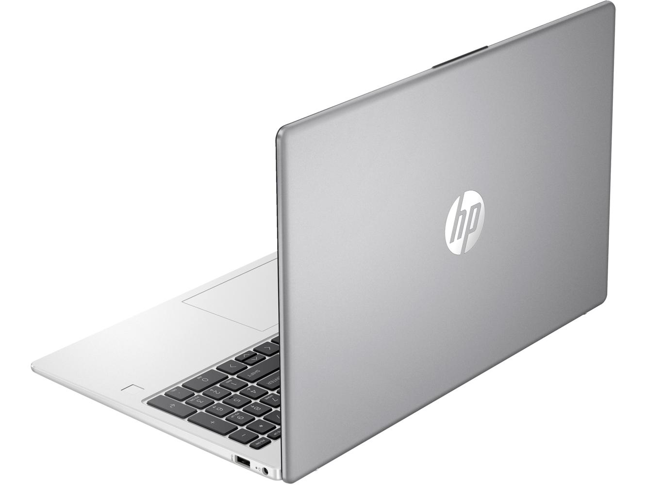 Лаптоп HP 250 G10, Intel i5-1335U ,15.6&quot; FHD, DDR4 8GB 3200Mhz , 512Gb SSD, BT5.0, wiFi, HDMI, Кирилизиран-4