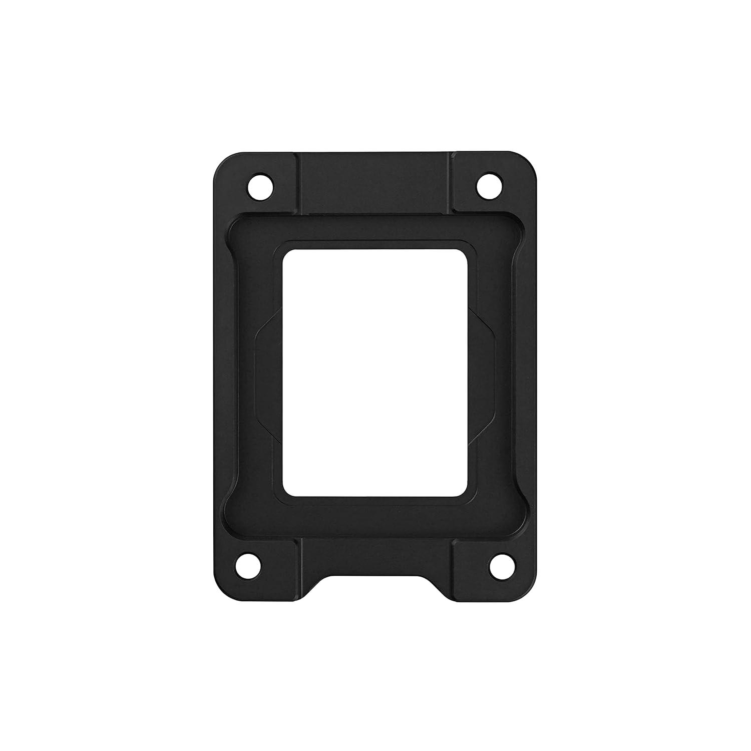Контактна рамка Thermal Grizzly CPU Contact Frame, За Intel LGA1700 13th/14th Gen-2