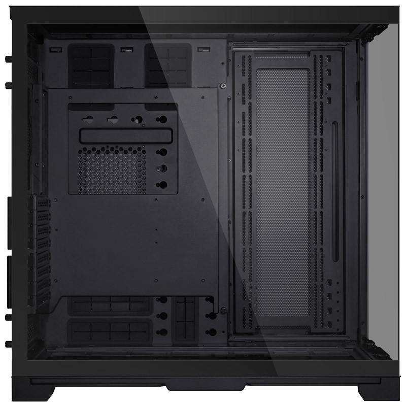 Кутия Lian Li PC-O11 Dynamic EVO XL Full-Tower, Tempered Glass, Черна-4