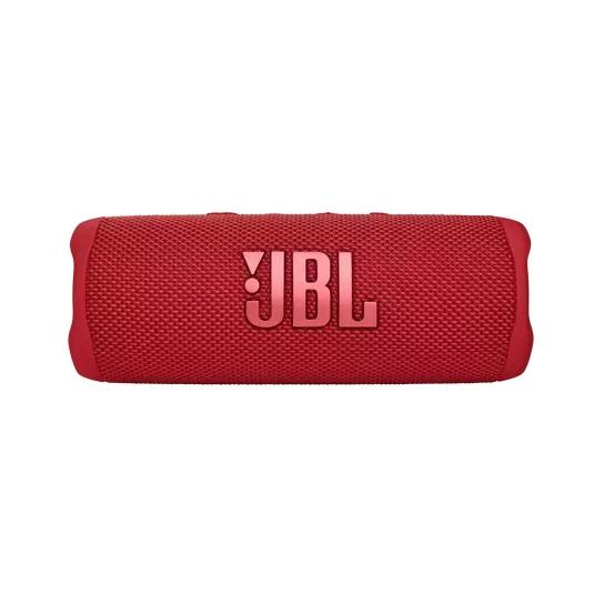 Блутут колонка JBL FLIP 6, Червена-3