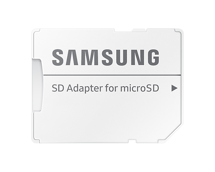 Карта памет Samsung PRO Ultimate, microSDXC, UHS-I, 512GB, Адаптер, USB четец-4