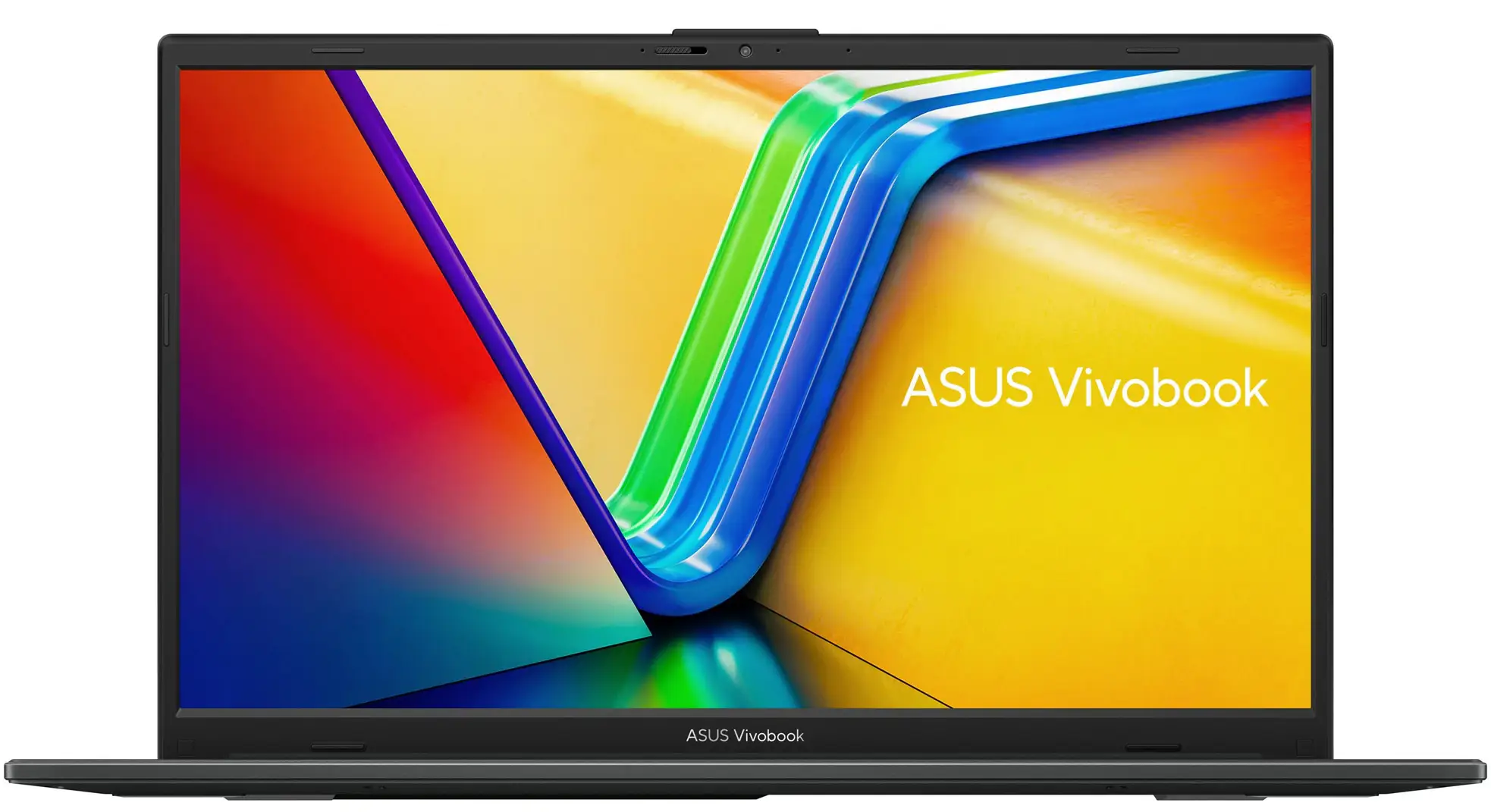 Лаптоп ASUS Vivobook Go 15 E1504FA-NJ318 15.6&quot; Full HD IPS, AMD Ryzen 5 7520U, 16GB DDR5, 512GB SSD, WiFi 6E