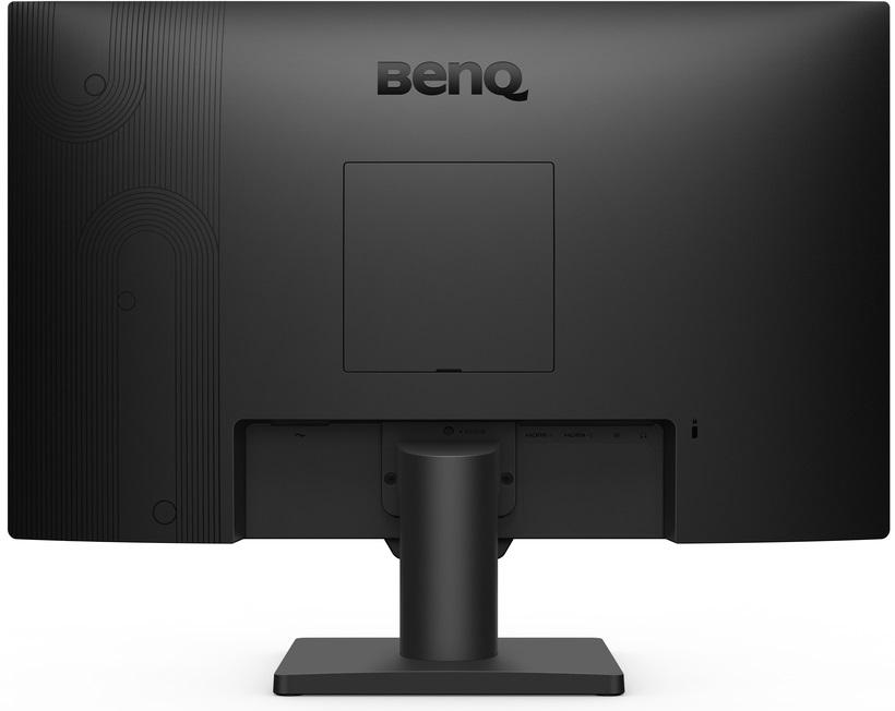 Монитор BenQ BL2490, 24&quot; IPS FHD, 100Hz, HDMI, DP-4