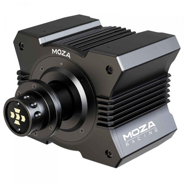 Основа за волан MOZA R5 Direct Drive 5.5nm
