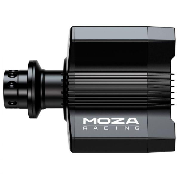 Основа за волан MOZA R5 Direct Drive 5.5nm-2
