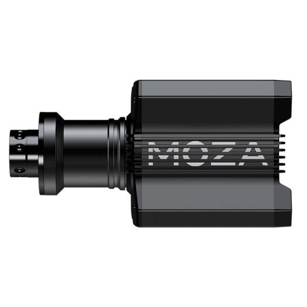 Основа за волан MOZA R9 Direct Drive 9nm-3