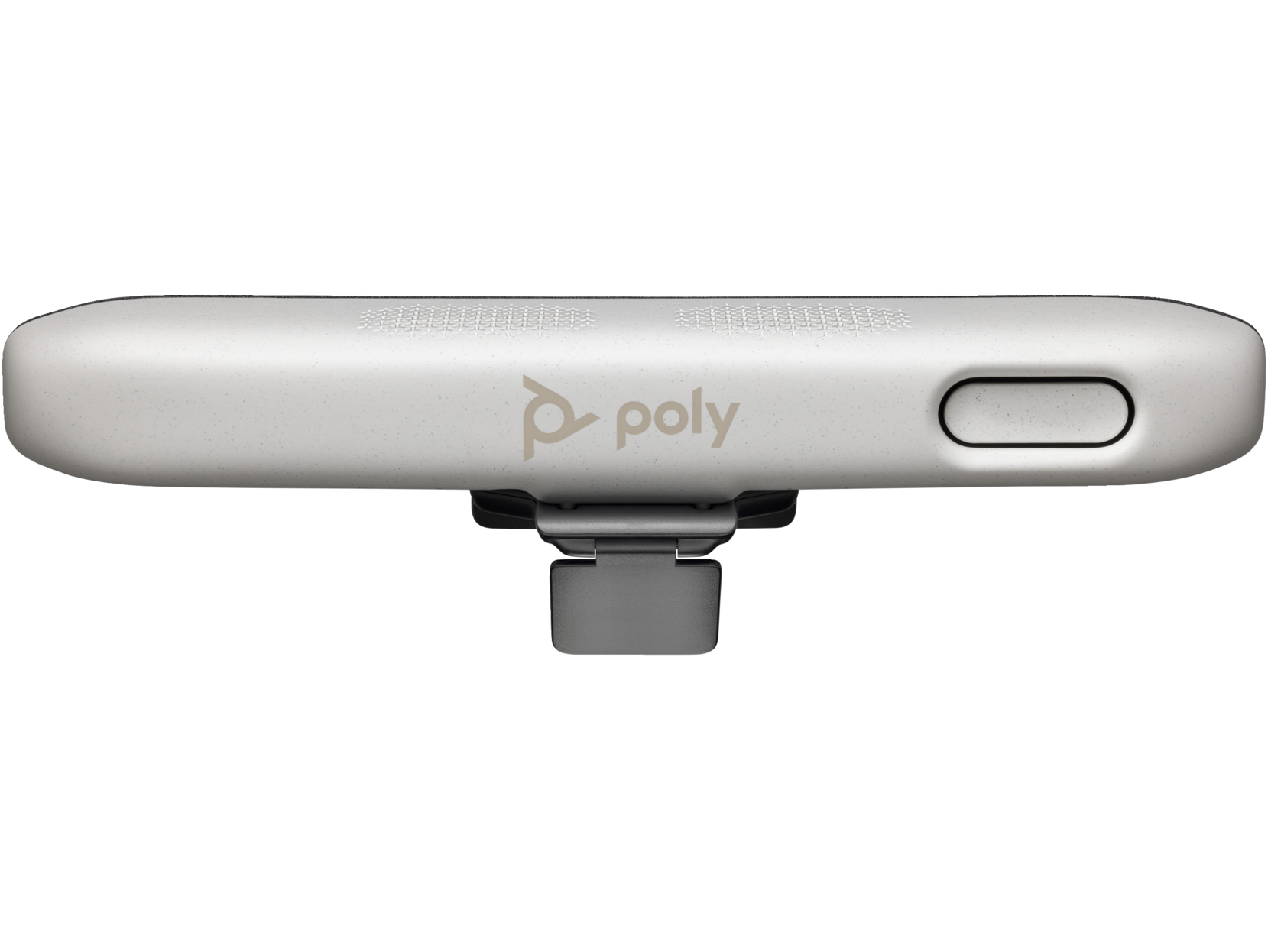 Poly Studio R30 Система за видеоконферентна връзка, USB-3