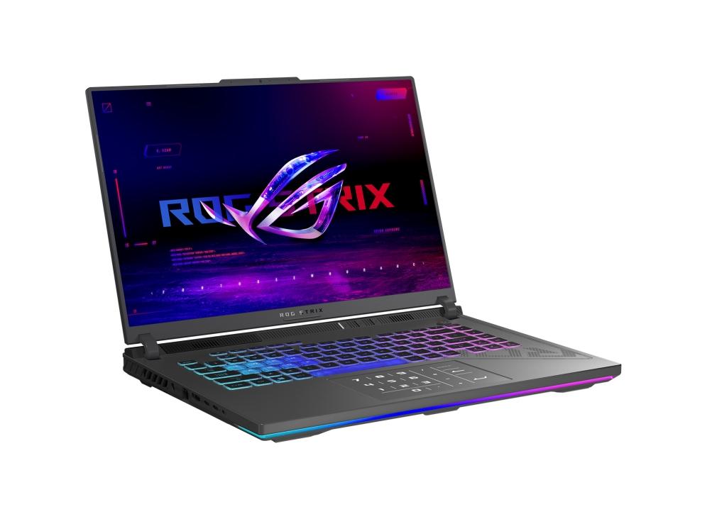 Лаптоп Asus ROG Strix G16 G614JU-N3218-2