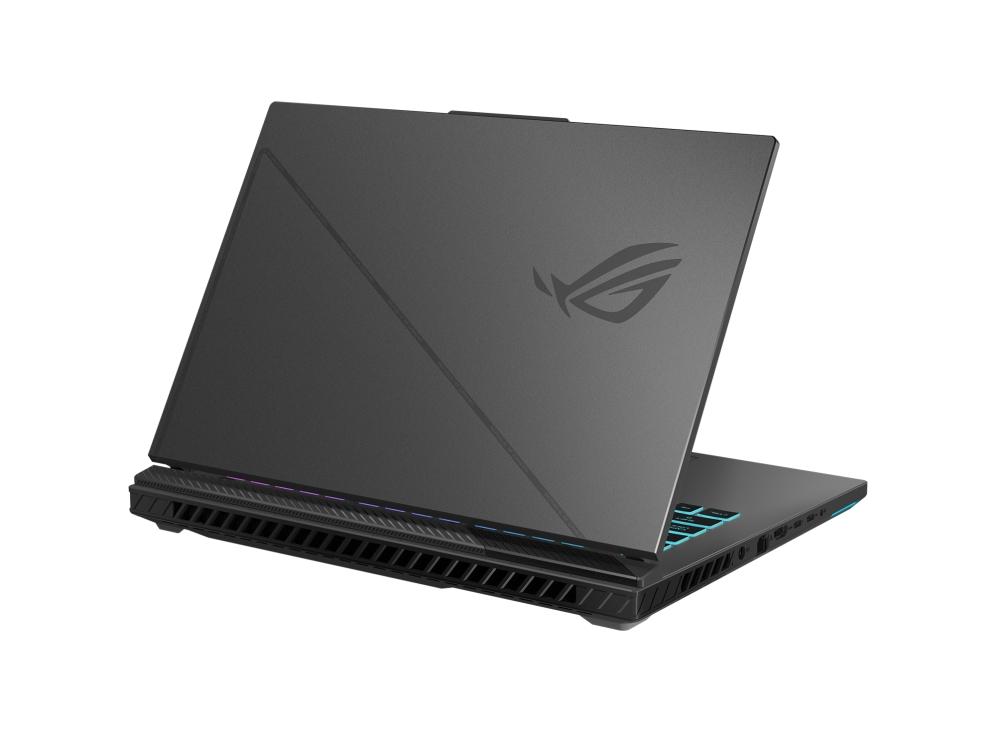 Лаптоп Asus ROG Strix G16 G614JU-N3218-4