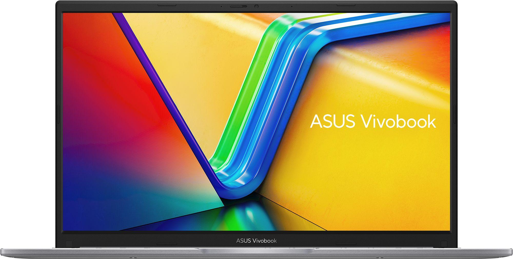 Лаптоп ASUS Vivobook 15 X1504ZA-NJ887-2