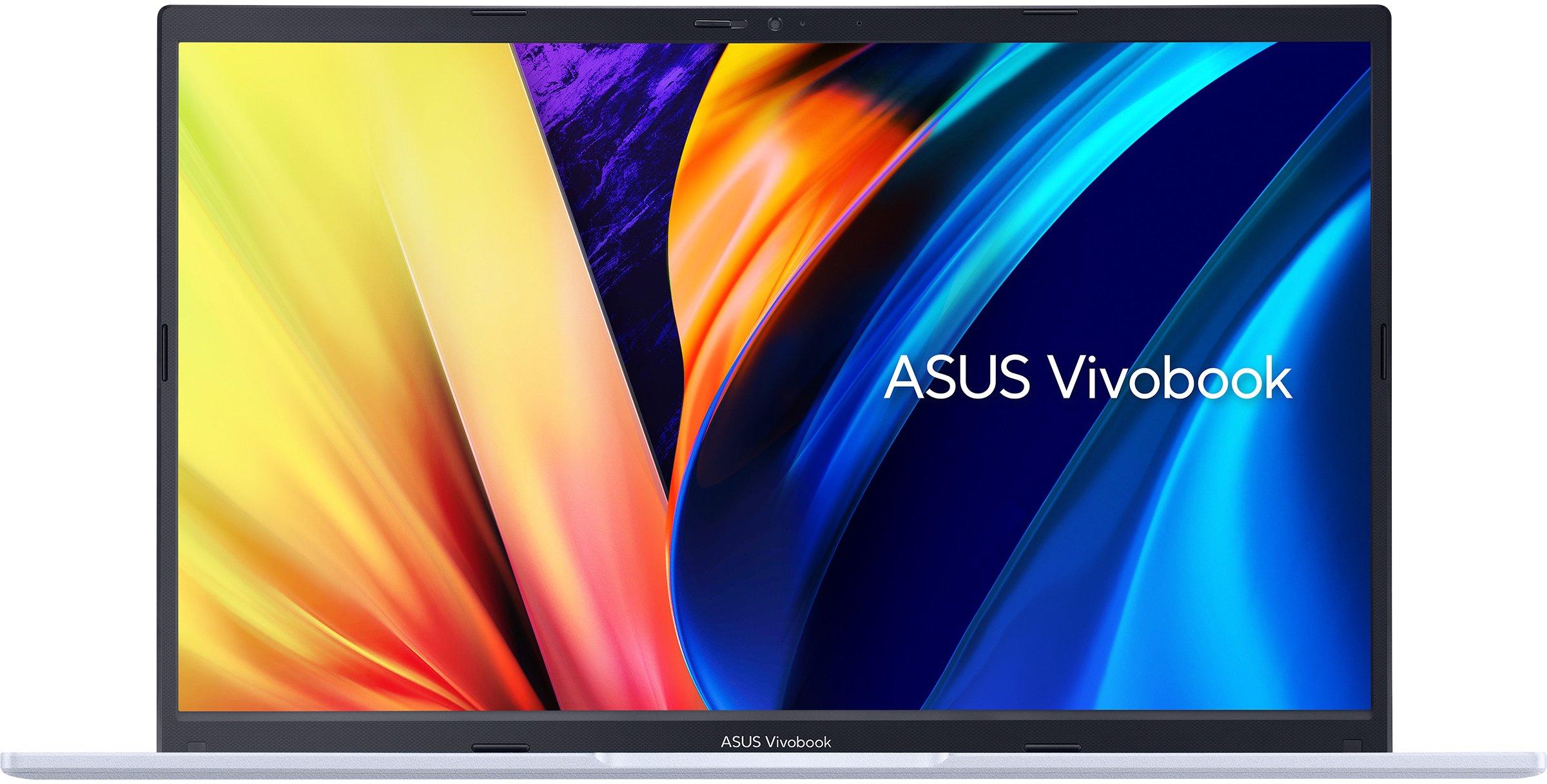 Лаптоп ASUS Vivobook X1502VA-BQ298-2