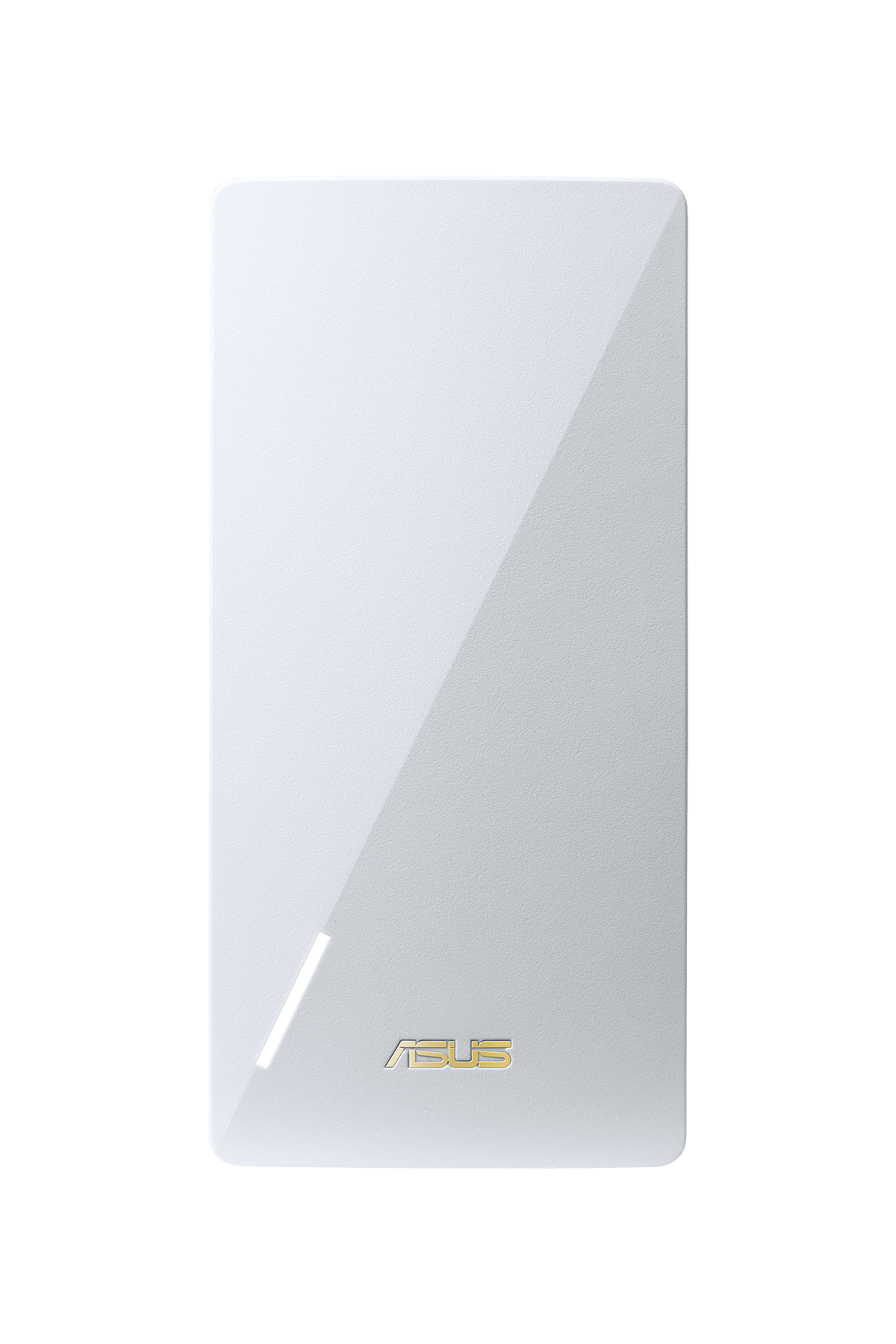 Безжичен Range Extender ASUS RP-AX58 AX3000 Dual Band WiFi 6