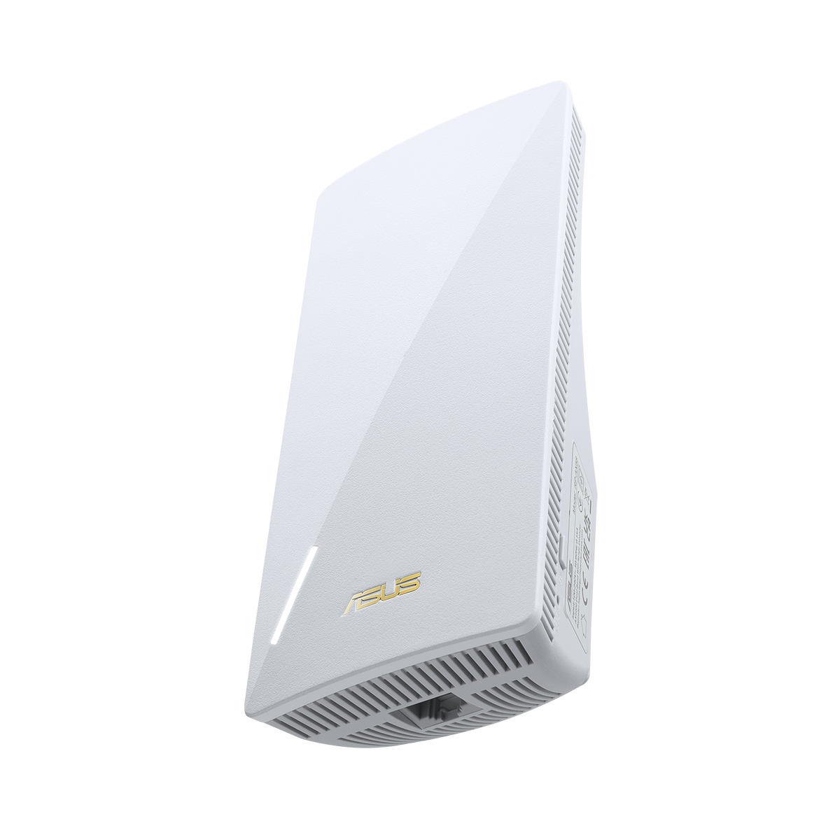 Безжичен Range Extender ASUS RP-AX58 AX3000-2