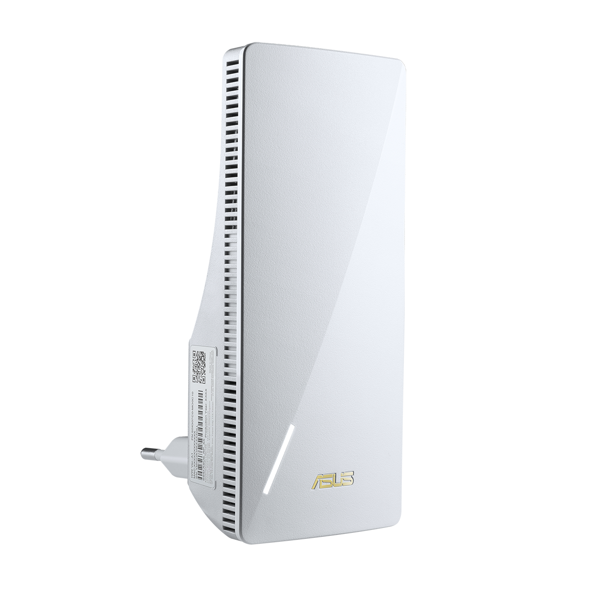 Безжичен Range Extender ASUS RP-AX58 AX3000-3