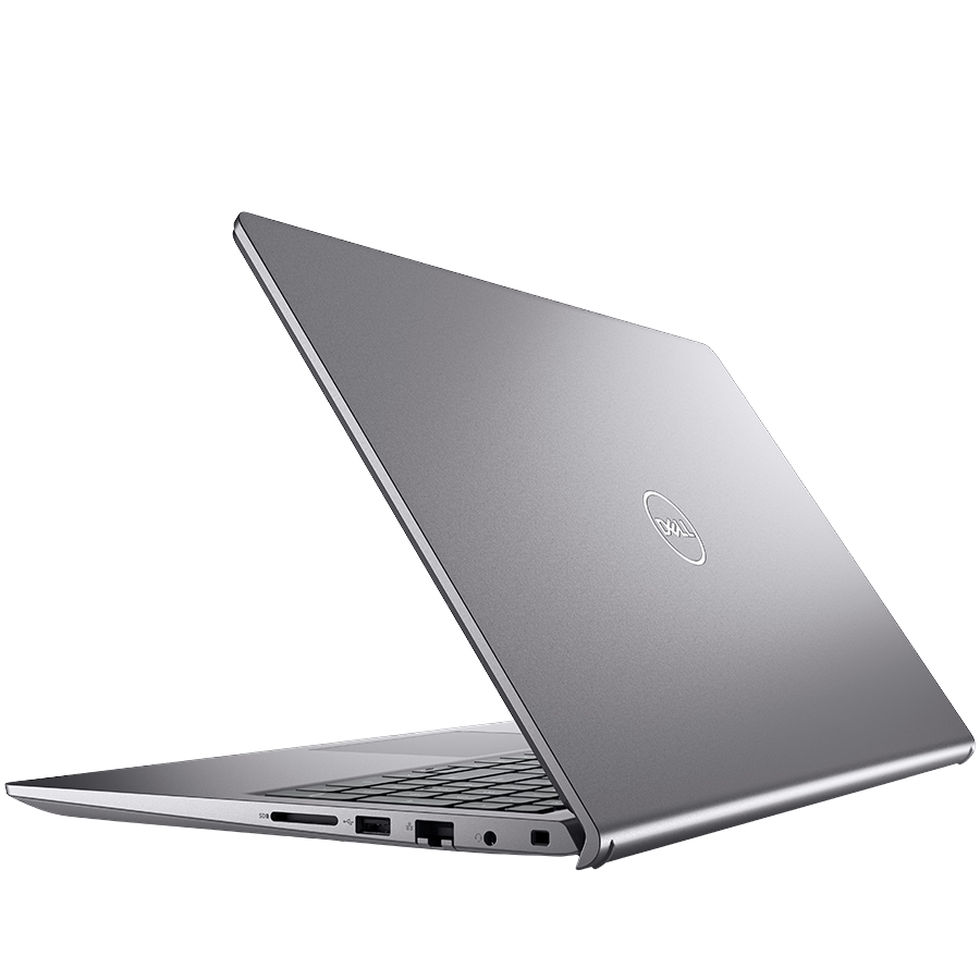 Лаптоп Dell Vostro 3530, Intel i5-1334U, 15.6&quot; FHD 120Hz, 8GB DDR4, 512GB M.2 SSD, БДС-4