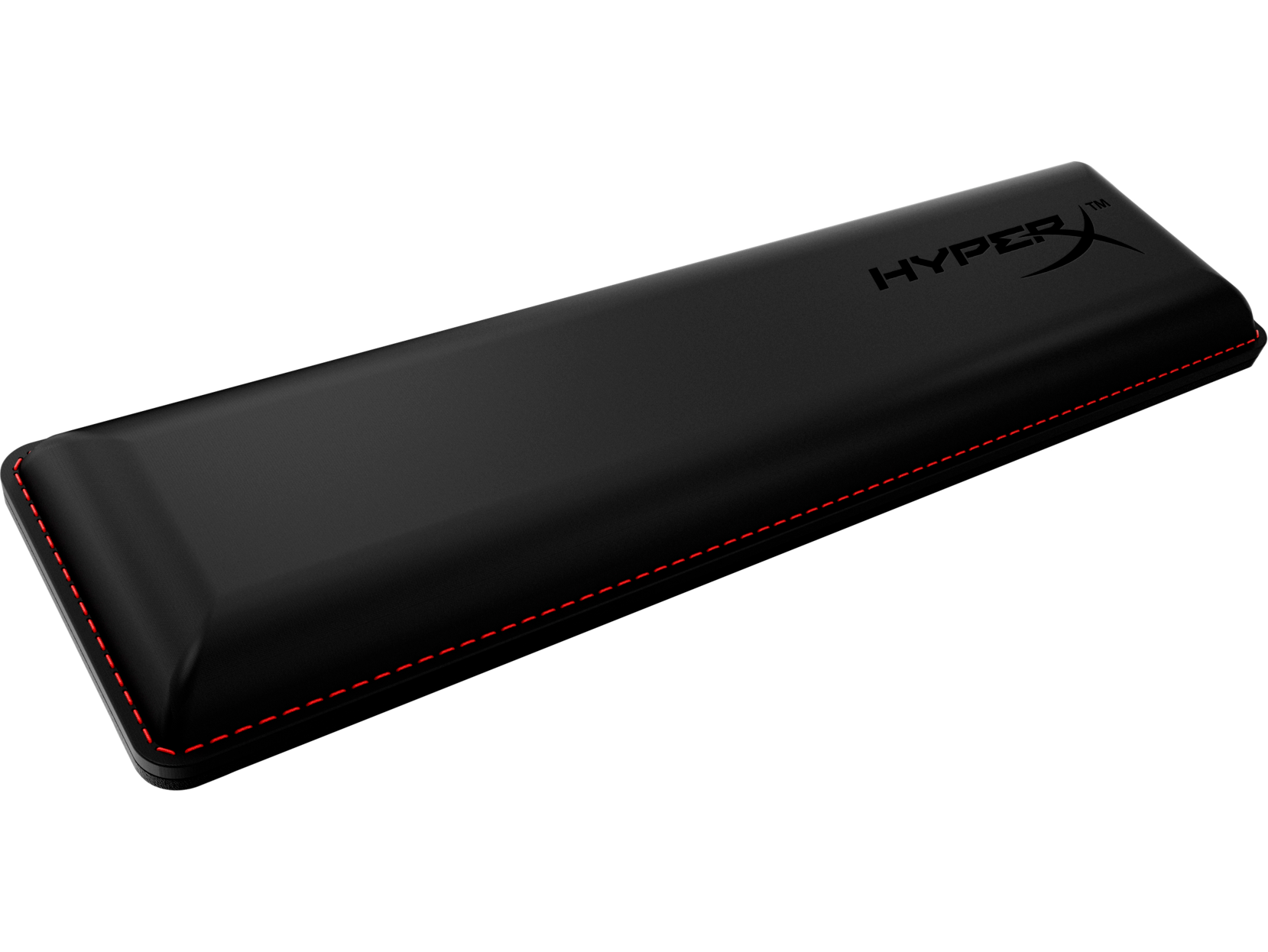 Поставка за китки HyperX Wrist Rest Compact-2