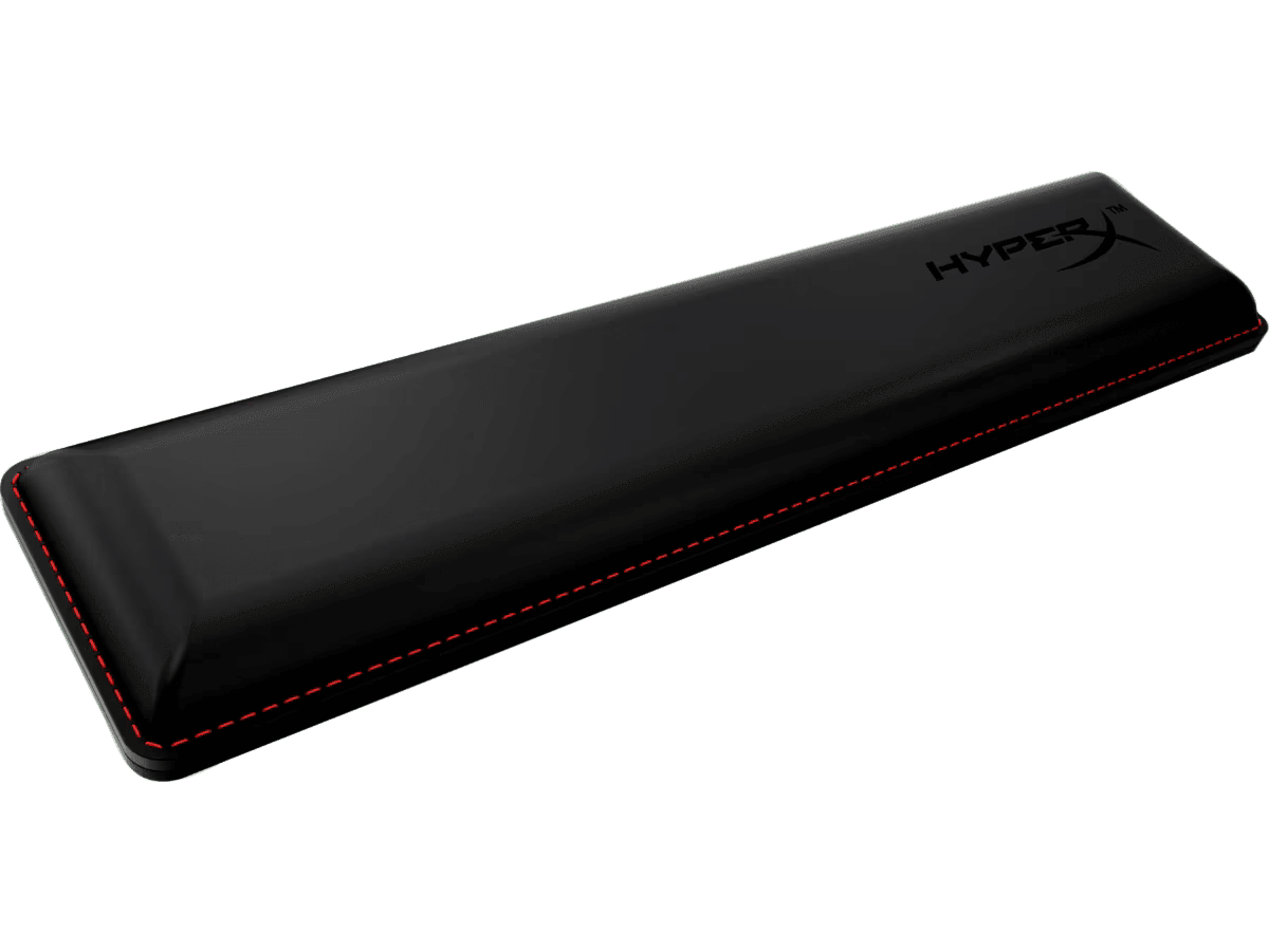 Поставка за китки HyperX Wrist Rest Tenkeyless-2