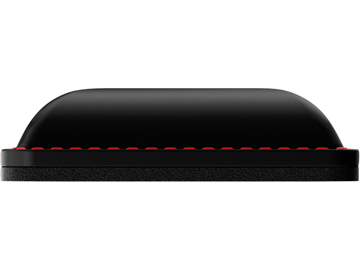 Поставка за китки HyperX Wrist Rest Tenkeyless-3