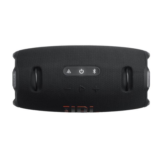 Блутут колонка JBL XTREME 4, IP67, Черна-4