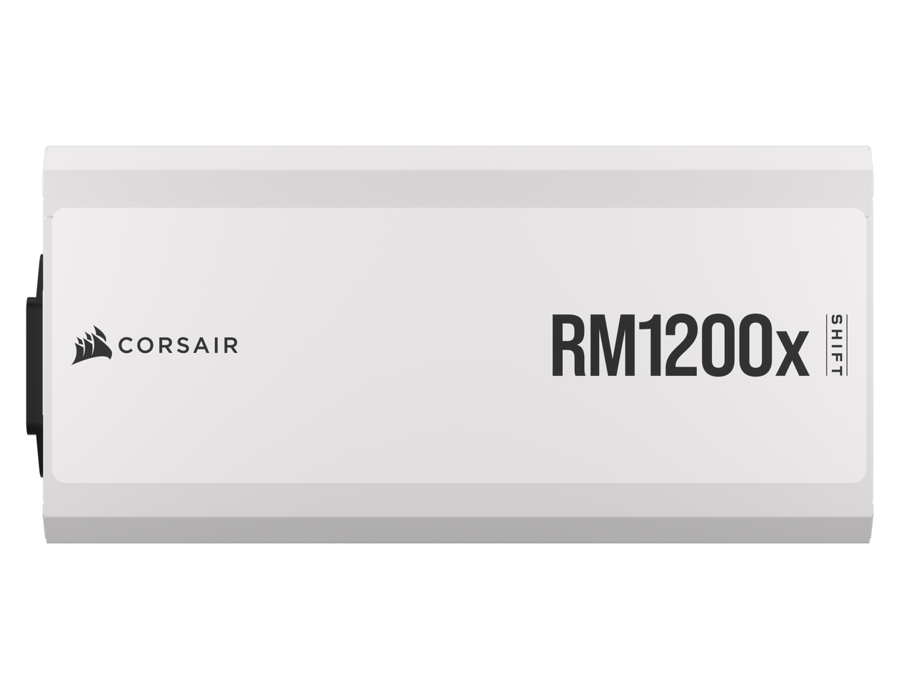 Захранващ блок Corsair RM1200x SHIFT White-4