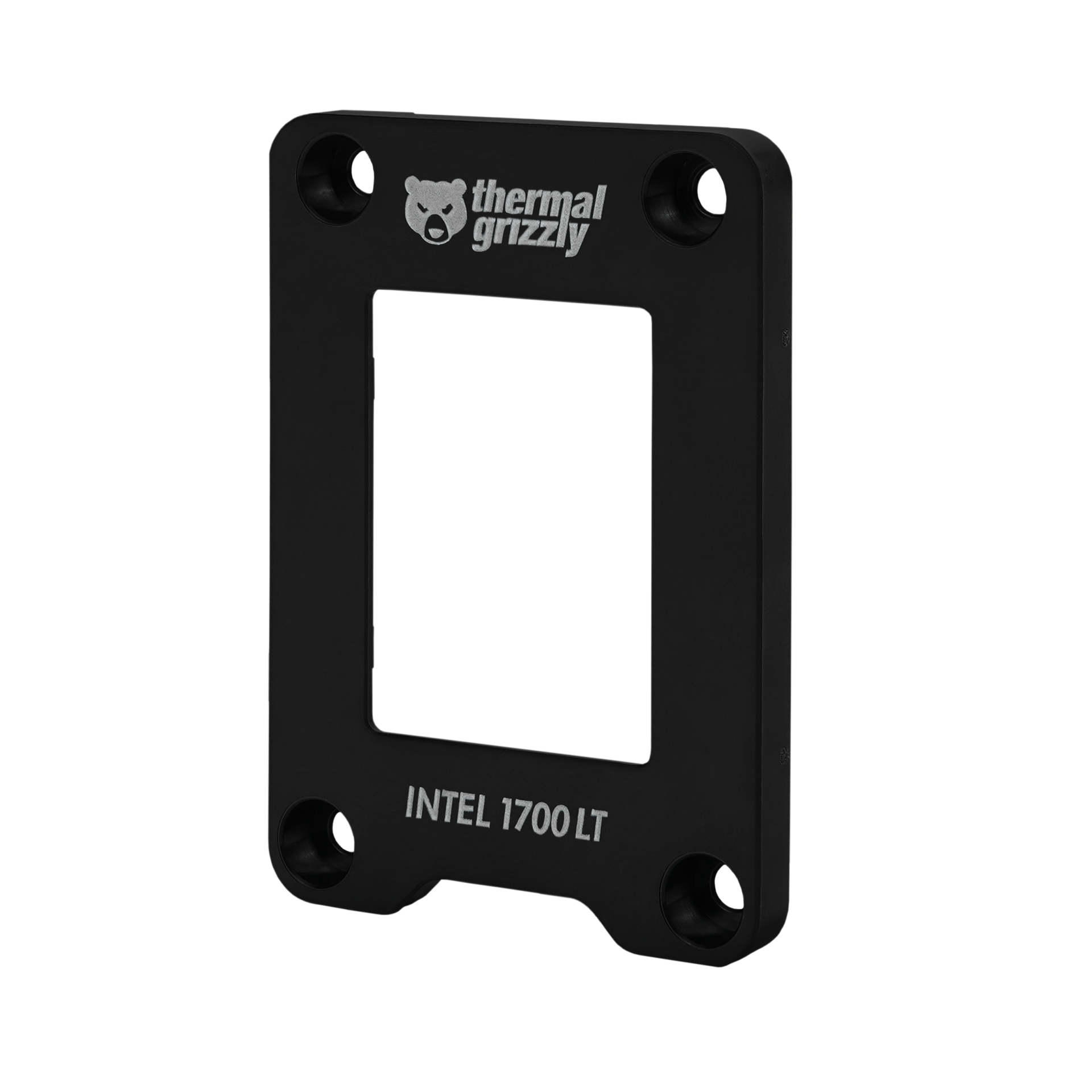 Thermal Grizzly CPU Contact Frame 1700 LT-2