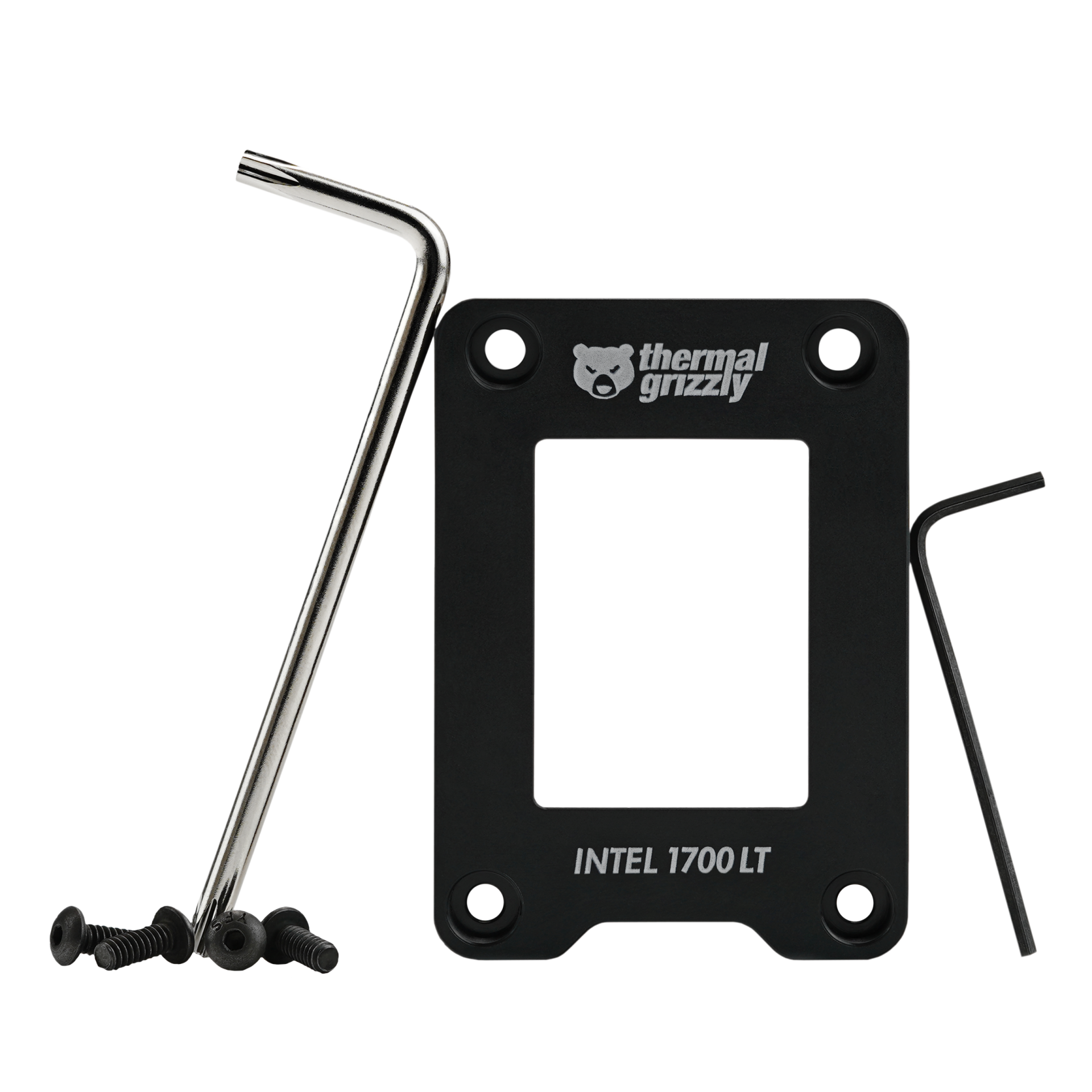 Thermal Grizzly CPU Contact Frame 1700 LT-4