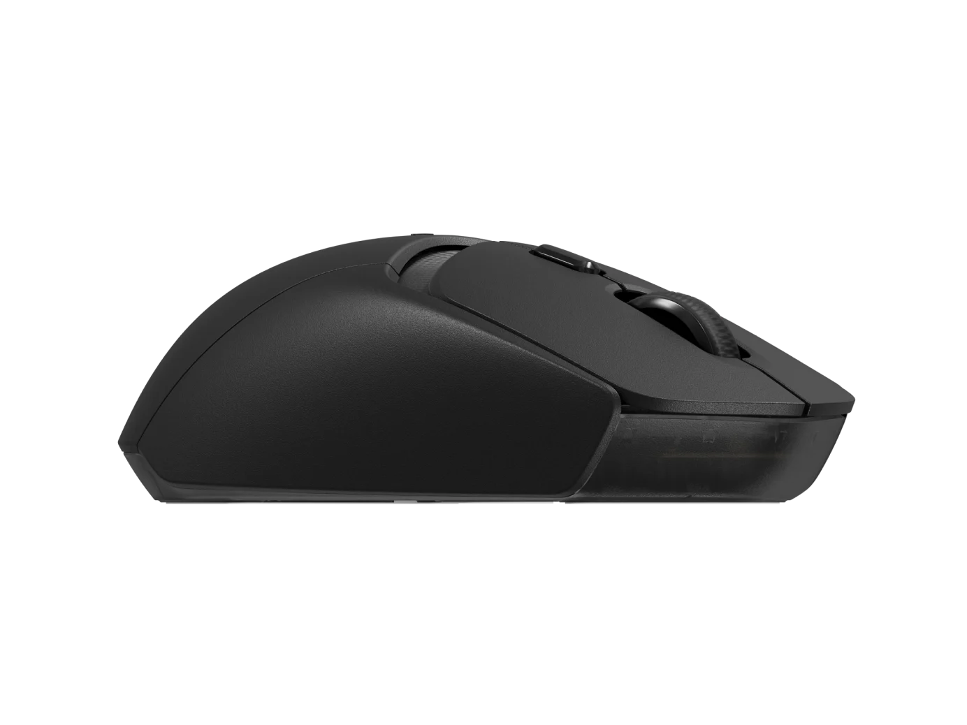 Геймърска мишка Logitech G309 Lightspeed Wireless-2