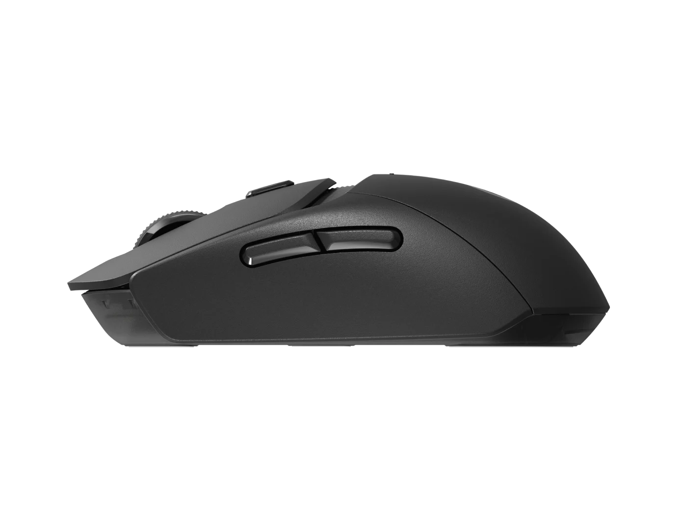 Геймърска мишка Logitech G309 Lightspeed Wireless-3