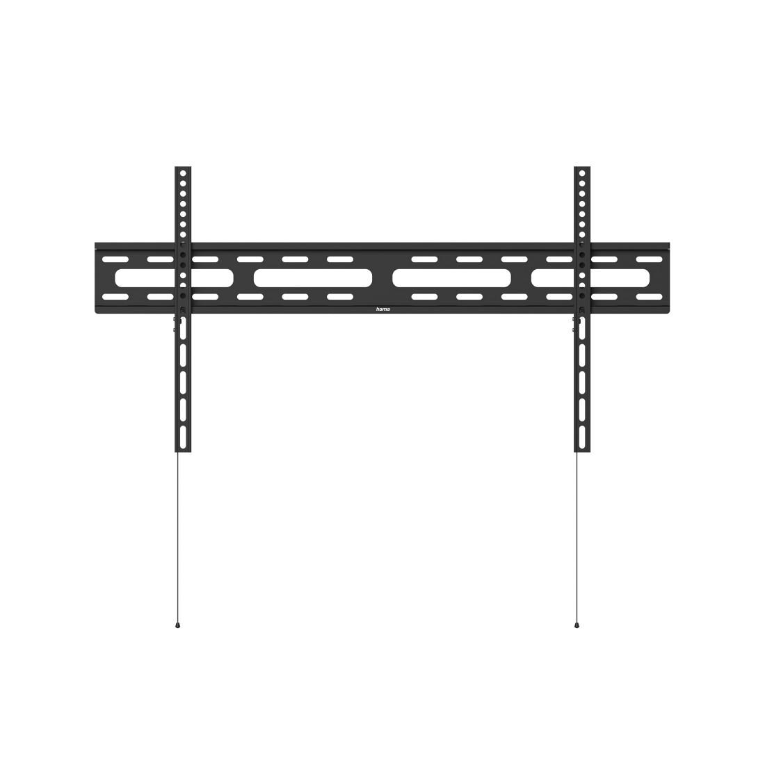 Стенна стойка за TV HAMA, 229 см (90&quot;) до 60 кг, 220815-3