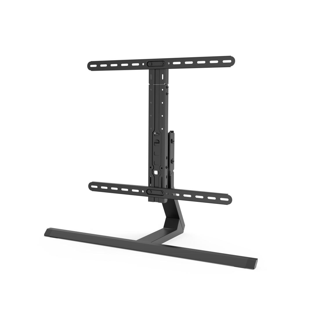 HAMA Стойка за TV Stand &quot;Design&quot; до 165см / 65&quot;/, до 40 кг, 220869-2