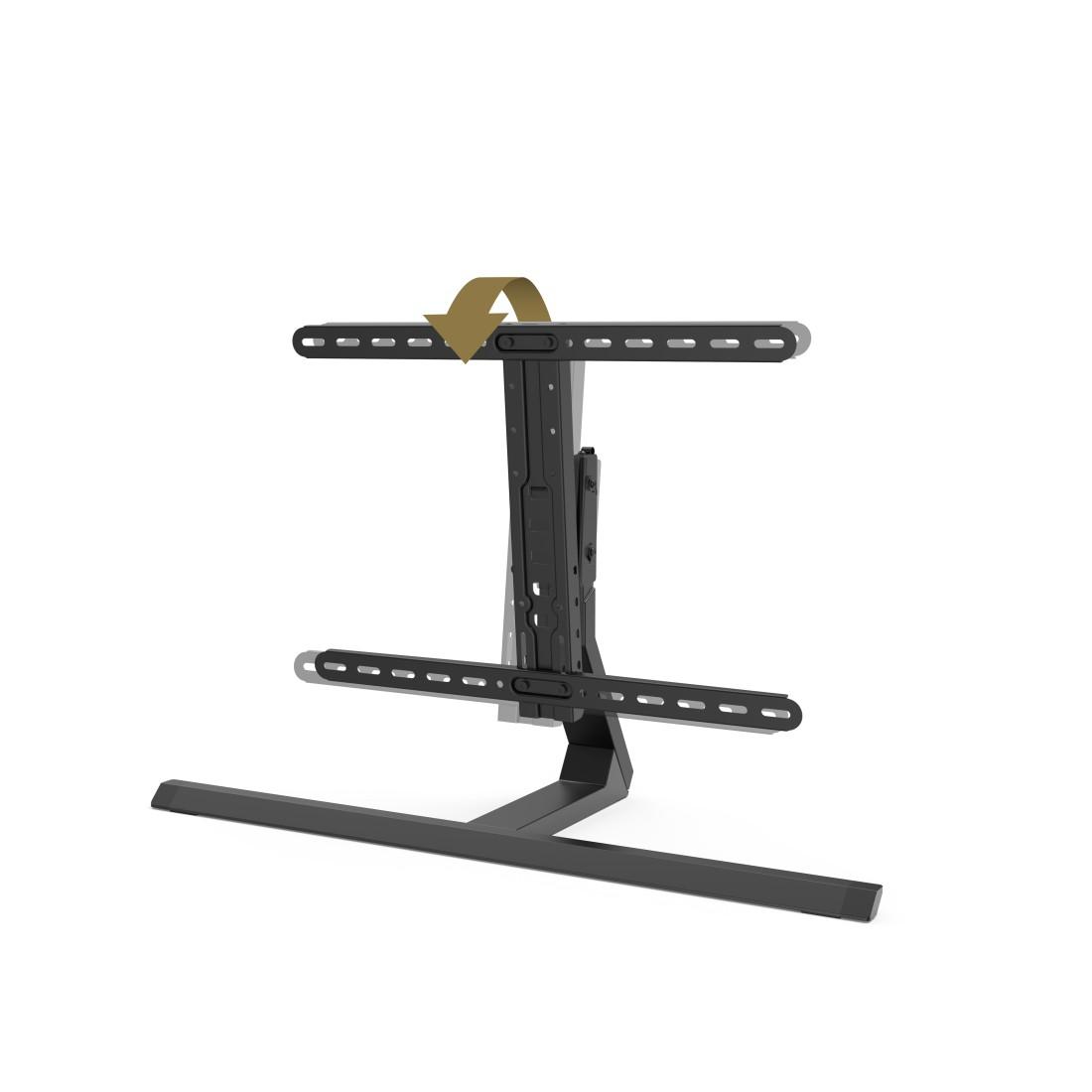 HAMA Стойка за TV Stand &quot;Design&quot; до 165см / 65&quot;/, до 40 кг, 220869-4