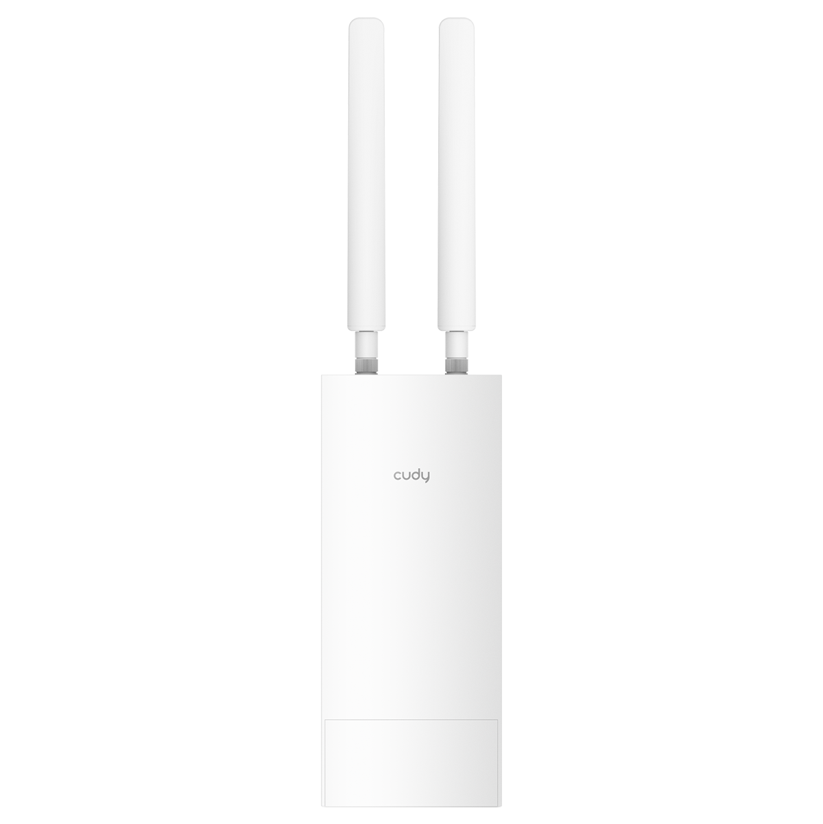 Безжичен рутер Cudy LT400 Outdoor, N300, 4G LTE,  2.4 GHz, 300 Mbps-2