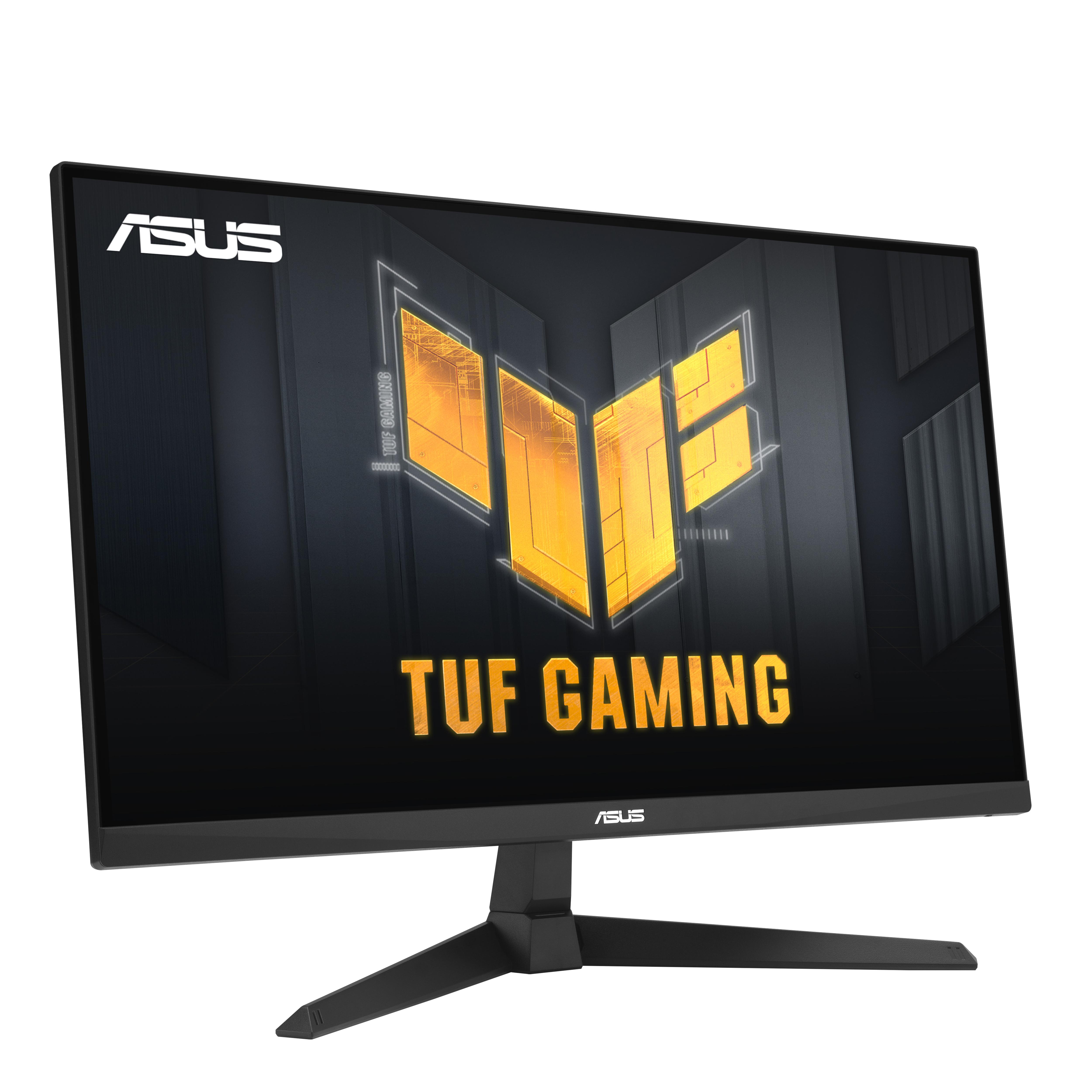 Монитор ASUS TUF Gaming VG279Q3A-2